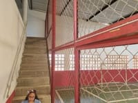 Colegio Batista Eloah - Imagem 2