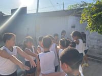Espaço Interação - Imagem 3