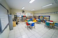 Colégio O Farol - Imagem 3