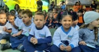 Passo Kids - Imagem 1