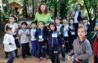 Passo Kids - Imagem 3