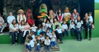 Passo Kids - Imagem 2