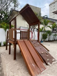 Escola Ânima - Imagem 2