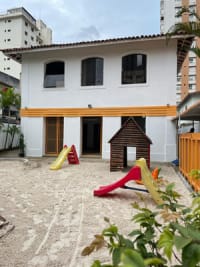Escola Ânima - Imagem 3