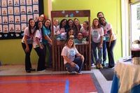 Fama Colegio - Imagem 2