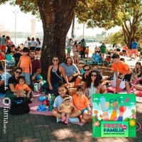 Fama Colegio - Imagem 3