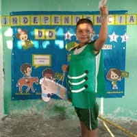 Centro Educacional Semear - Imagem 3
