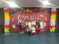 Centro Educacional Mônica - Imagem 3