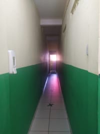 Instituto Educacional São Jorge - Imagem 1