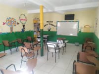 Instituto Educacional São Jorge - Imagem 3