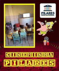 Pilares Educacional - Imagem 1