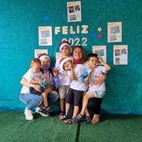 Escola De Educação Infantil Pimpolho Feliz - Imagem 3