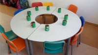 Escola Eco Aprender - Imagem 3