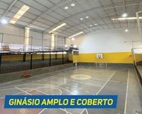 Colégio Objetivo Hortolândia  (centro Educacional Inovação) - Imagem 2