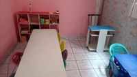 Escola E Creche Colibri - Imagem 3