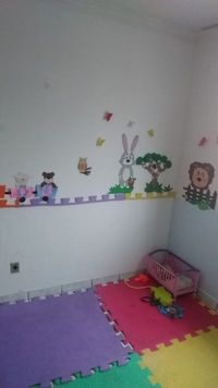 Escola E Creche Colibri - Imagem 1