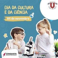 Colegio Unicenter - Imagem 2