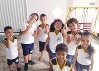 Ebenézer Instituto Educacional - Imagem 1