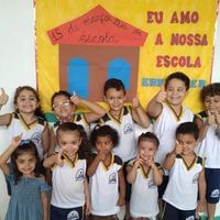 Ebenézer Instituto Educacional - Imagem 2