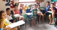 Ebenézer Instituto Educacional - Imagem 3