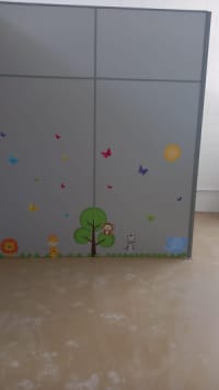 Escola De Educação Infantil Lua De Cristal - Imagem 3