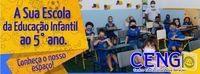 Centro Educacional Nova Geração - Imagem 1
