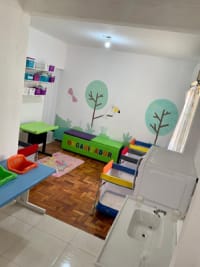 Instituto Educacional Do Salvador - Imagem 2