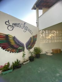 Instituto Educacional Do Salvador - Imagem 3