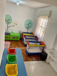Instituto Educacional Do Salvador - Imagem 4