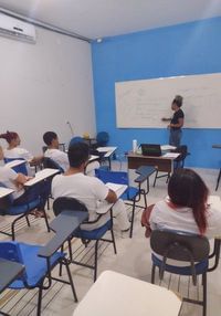 Instituto Educar - Imagem 1