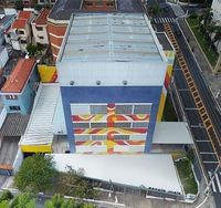 Escola Mais - Vila Das Merces - Imagem 1