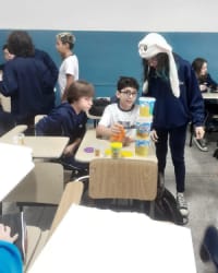 Colégio Casagrande - Imagem 3