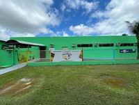 Centro Integrado De Educação Infantil E Fundamental Nova Geração - Imagem 2