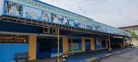 Escola Cesc - Centro Educacional Sandra Cavalcante - Imagem 1