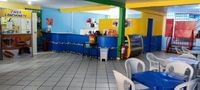 Escola Cesc - Centro Educacional Sandra Cavalcante - Imagem 2