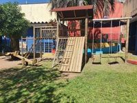 Escola De Educação Infantil Mais Ação - Imagem 3