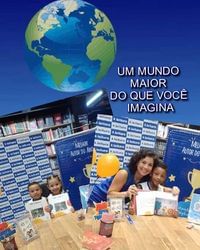 Centro Educacional Madruga De Oliveira - Imagem 3