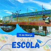 Centro Educacional Criar E Recriar - Imagem 3