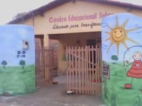 Centro Educacional Saber - Imagem 3