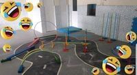 Centro De Recreação Mundo Infantil - Imagem 2