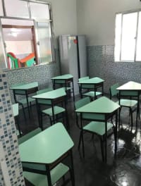 Centro De Recreação Mundo Infantil - Imagem 3