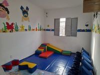 Escola Carinho De Anjo - Imagem 3