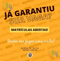 Colegio Sao Lucas - Imagem 1