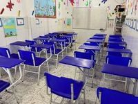 Centro Educacional Espaço Criativo - Imagem 3