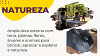 Escola Flor Da Vida Educacao E Lazer - Imagem 4