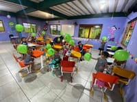 Colégio Abc - Imagem 3