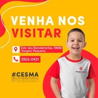 Centro Educacional Soares Martins - Imagem 2