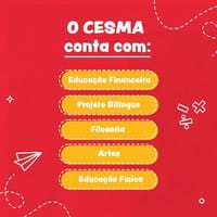 Centro Educacional Soares Martins - Imagem 3