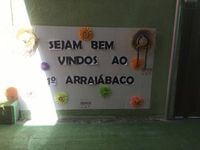 Instituto Ábaco - Imagem 1