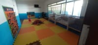Instituto Educacional Infantil Kairós - Imagem 3
